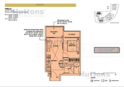 the-antares photo thumbnail #6